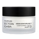 Floslek Ectoin Gaba krem konturujący do twarzy 50ml