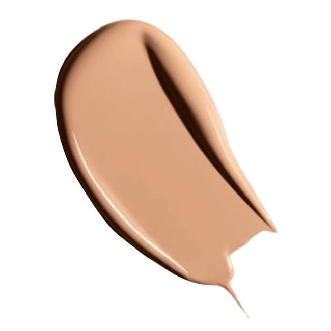 Clarins Skin Illusion Full Coverage podkład kryjący