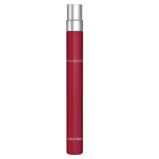 Calvin Klein My Euphoria woda perfumowana spray