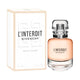 Givenchy L'interdit woda toaletowa spray