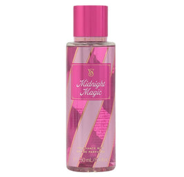 Victoria's Secret Midnight Magic mgiełka do ciała 250ml