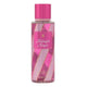 Victoria's Secret Midnight Magic mgiełka do ciała 250ml
