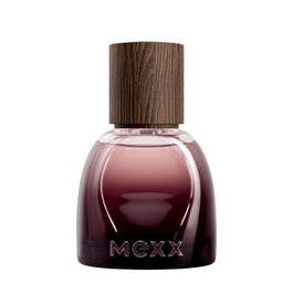 Mexx Inspired Warmth for Him woda perfumowana spray