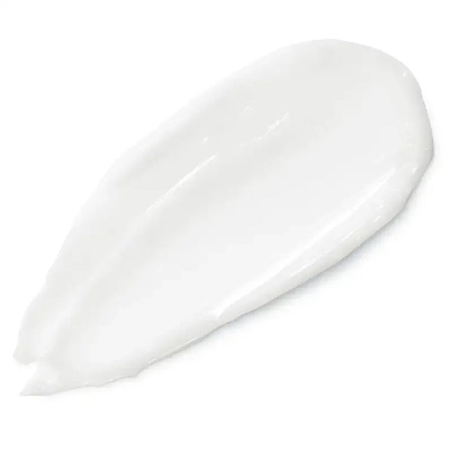 Vichy Neovadiol Post-Menopause regenerujący krem ujędrniający na dzień 50ml