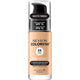 Revlon ColorStay™ Makeup for Combination/Oily Skin SPF15 podkład do cery mieszanej i tłustej