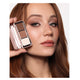 Poppy Head Just Enough Everyday Matte paleta cieni do powiek 4.8g