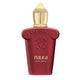 Xerjoff Casamorati 1888 Italica woda perfumowana