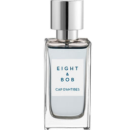 EIGHT & BOB Cap D'Antibes woda perfumowana