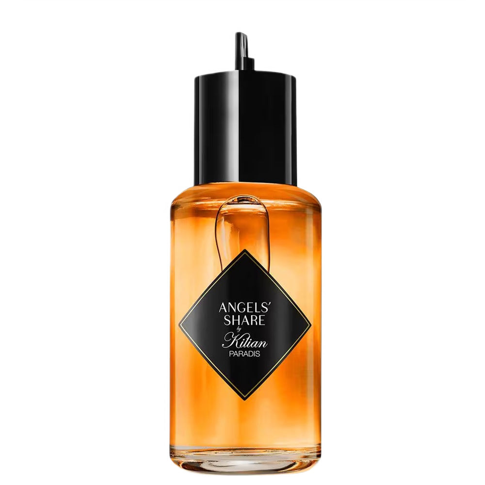 kilian angels' share paradis