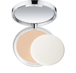 Clinique Almost Powder Makeup SPF15 podkład w pudrze