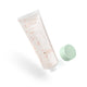 KIKO Milano Kind by KIKO Gel-to-Foam Face Cleanser And Makeup Remover preparat do oczyszczania twarzy i demakijażu 2w1 75ml