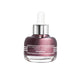 Sisley Black Rose Precious Face Oil olejek pielęgnacyjny do twarzy 25ml