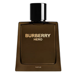 Burberry Hero perfumy spray 100ml - produkt bez opakowania