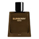 Burberry Hero perfumy spray 100ml - produkt bez opakowania