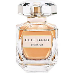 Elie Saab Le Parfum Intense woda perfumowana