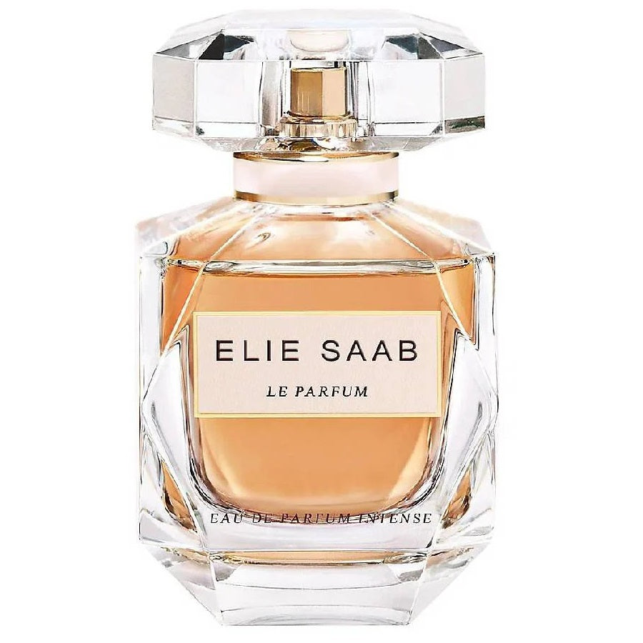 elie saab le parfum intense