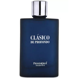 Pendora Scents Clasico De Profondo woda perfumowana