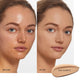 Shiseido Synchro Skin Self-Refreshing Foundation SPF30 długotrwały podkład do twarzy