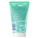 Nivea Visage oczyszczający żel do mycia twarzy cera mieszana i tłusta 150ml