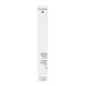 Dr. Hauschka Defining Mascara definiujący tusz do rzęs 6ml