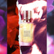 Ex Nihilo Vesper Glitz woda perfumowana spray