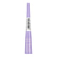 Lovely Matte matowy eyeliner