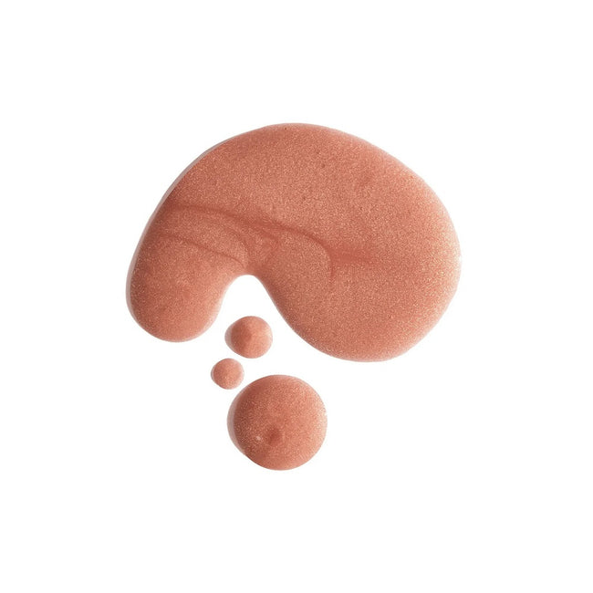 111Skin Rose Gold rozświetlający booster 20ml