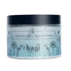 Hagi Puder do kąpieli z bławatkiem 400g (100% off)