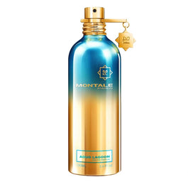 Montale Aoud Lagoon woda perfumowana spray