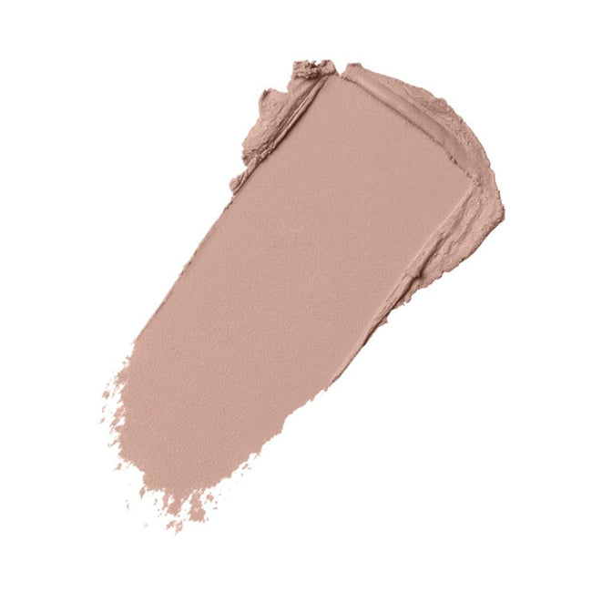 Laura Mercier Caviar Stick Eye Shadow Matte matowy cień do powiek 1.64g