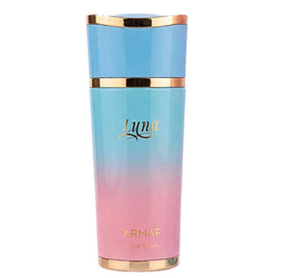 Armaf Luna woda perfumowana