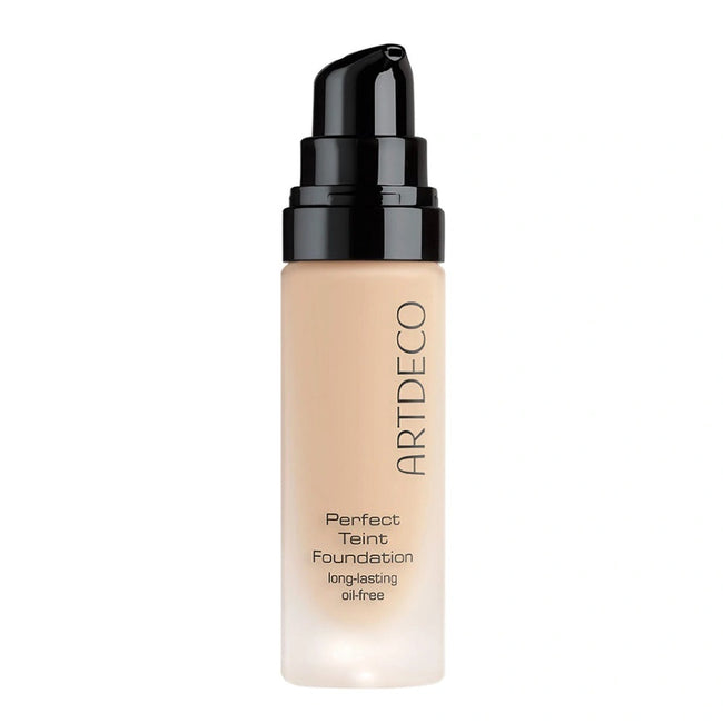 Artdeco Perfect Teint Foundation długotrwały podkład kryjący 20ml