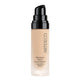Artdeco Perfect Teint Foundation długotrwały podkład kryjący 20ml