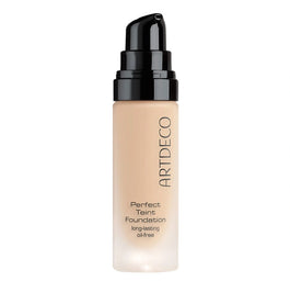 Artdeco Perfect Teint Foundation długotrwały podkład kryjący 20ml
