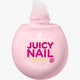 Essence Juicy Nail Nail Balm odżywka do paznokci