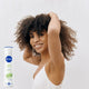 Nivea Fresh Citrus antyperspirant spray 150ml