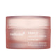 Medicube Triple Collagen Cream ujędrniający krem do twarzy 50ml