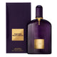 Tom Ford Velvet Orchid woda perfumowana spray