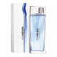 Kenzo L'eau Kenzo Pour Homme woda toaletowa spray