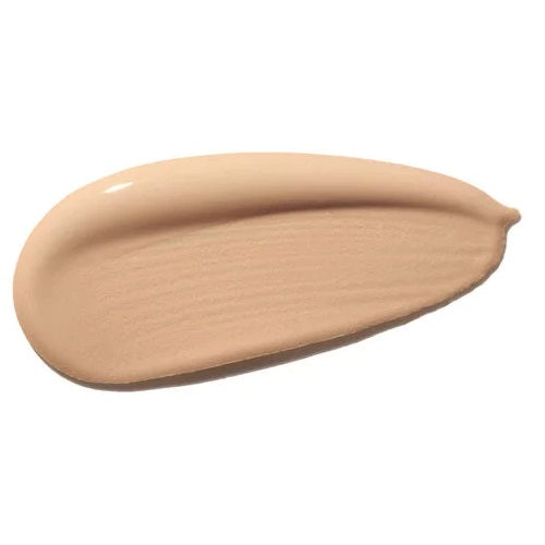 Shiseido Synchro Skin Self-Refreshing Foundation SPF30 długotrwały podkład do twarzy