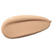 Shiseido Synchro Skin Self-Refreshing Foundation SPF30 długotrwały podkład do twarzy
