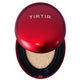 Tirtir Mask Fit Red Cushion długotrwały podkład do twarzy w poduszce 23N Sand 18g