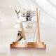 Avon Rare Pearls woda perfumowana spray