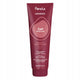 Fanola Wonder Curl Extra Care odżywka do włosów kręconych bez spłukiwania 300ml