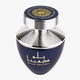 Ard al Zaafaran Blue Divina woda perfumowana spray 100ml