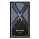 Xerjoff Opera woda perfumowana spray