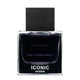 Aurora Scents Iconic Inverse woda perfumowana