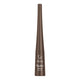 Lovely Matte matowy eyeliner 4g