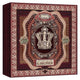 Jean Paul Gaultier Scandal Pour Homme zestaw woda toaletowa spray 100ml + woda toaletowa spray 10ml + żel pod prysznic 75ml