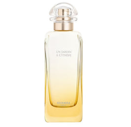 Hermes Un Jardin a Cythere woda toaletowa refillable spray